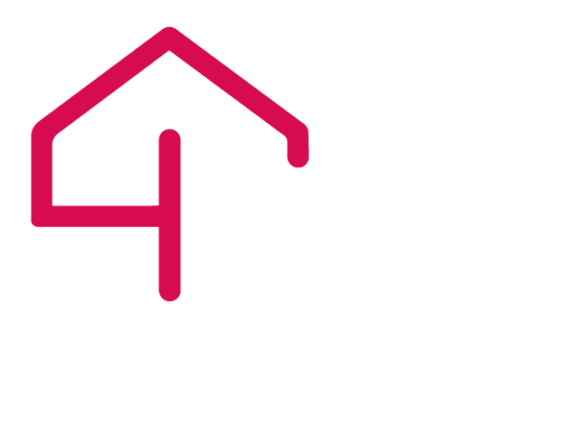 Hive Mortgage Solutions Logo